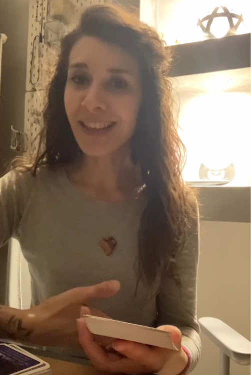 @Nuvola Rosa