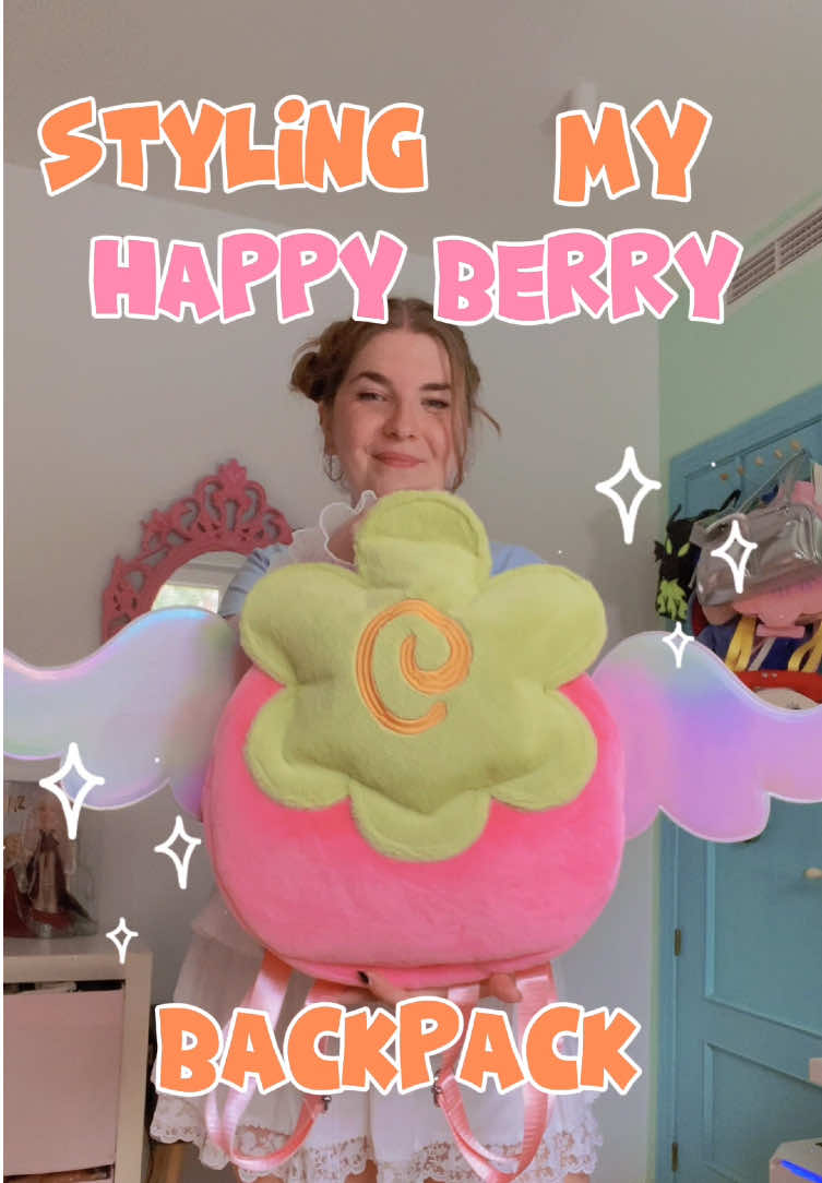 @Carolifu🧚🏼&zwj;♀️✨