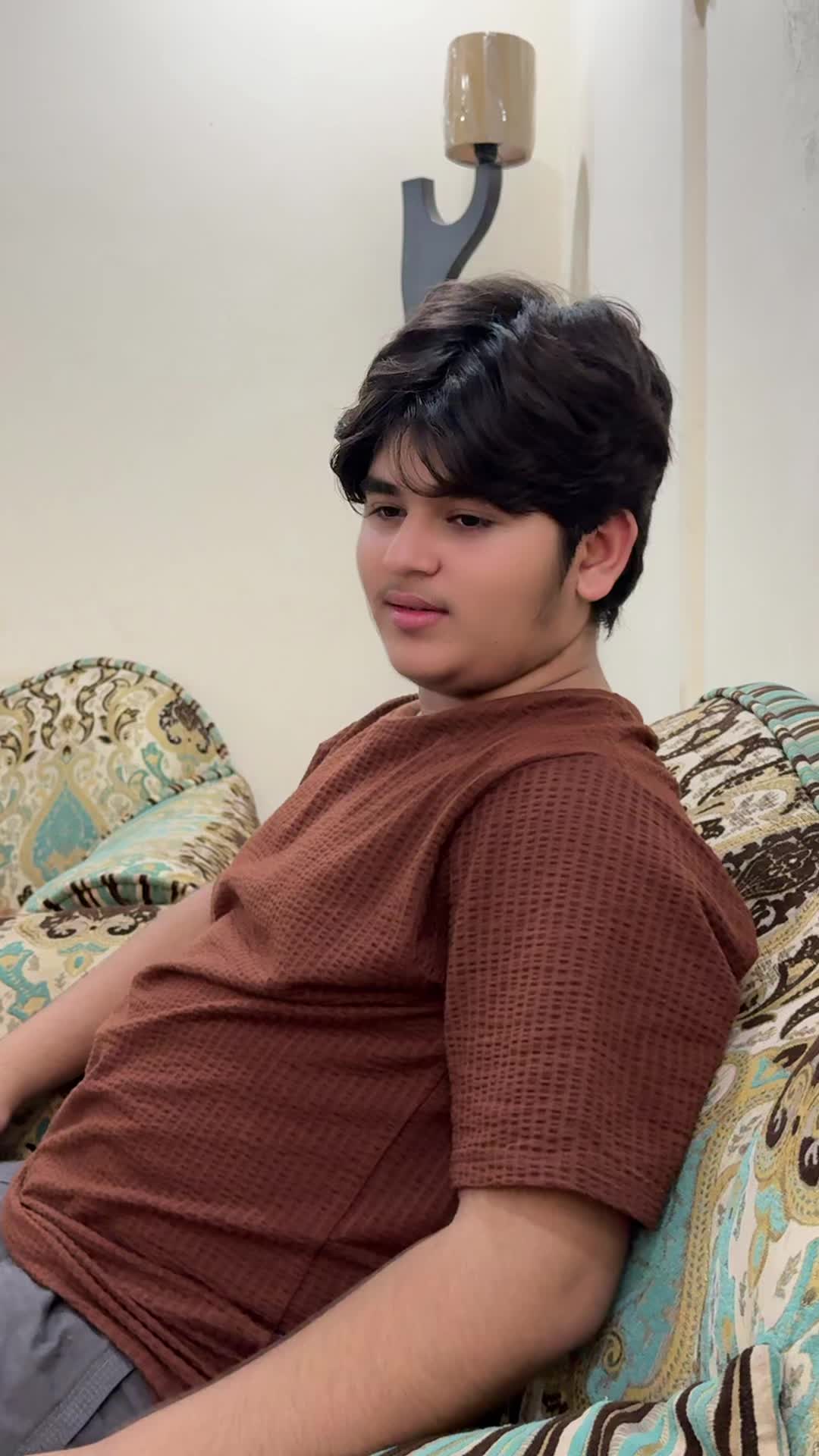 @Subhan Motu Offical