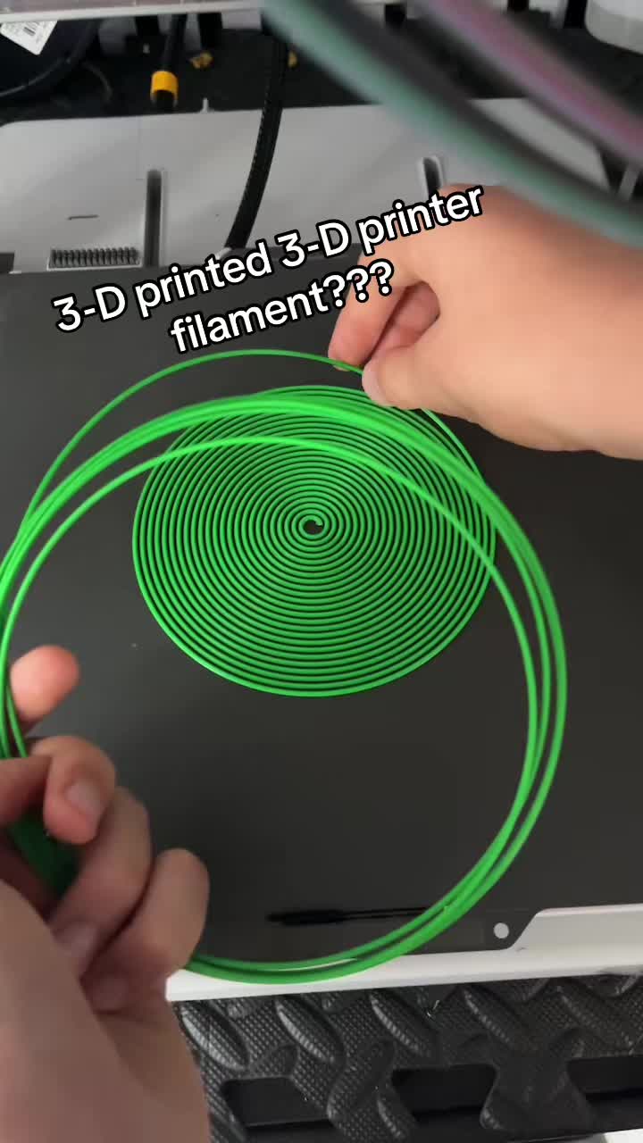@ForgeStudioKK
