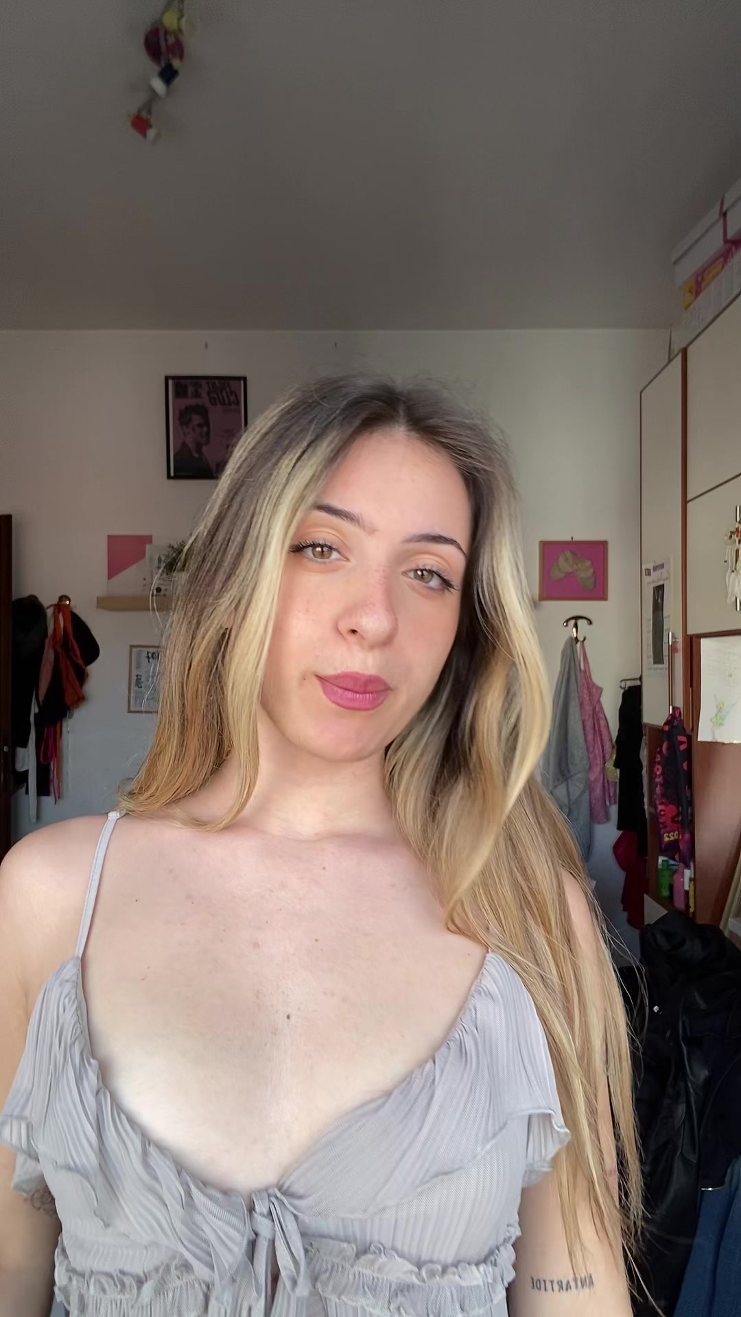 @valeria🧝🏼&zwj;♀️