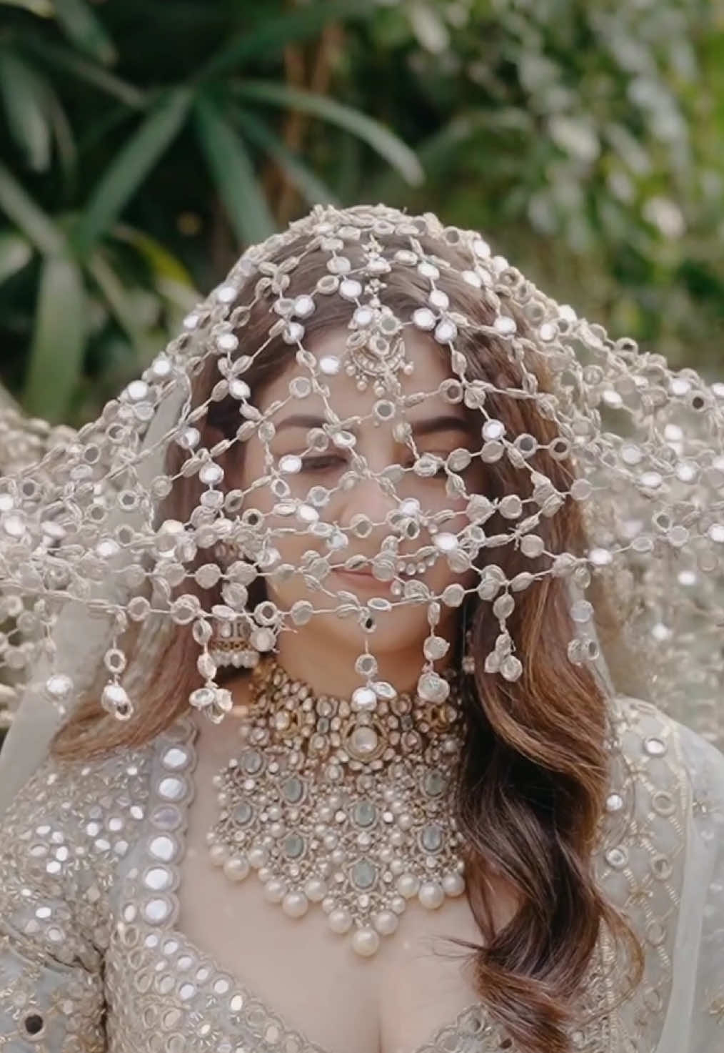 @AsianWeddingMagazine