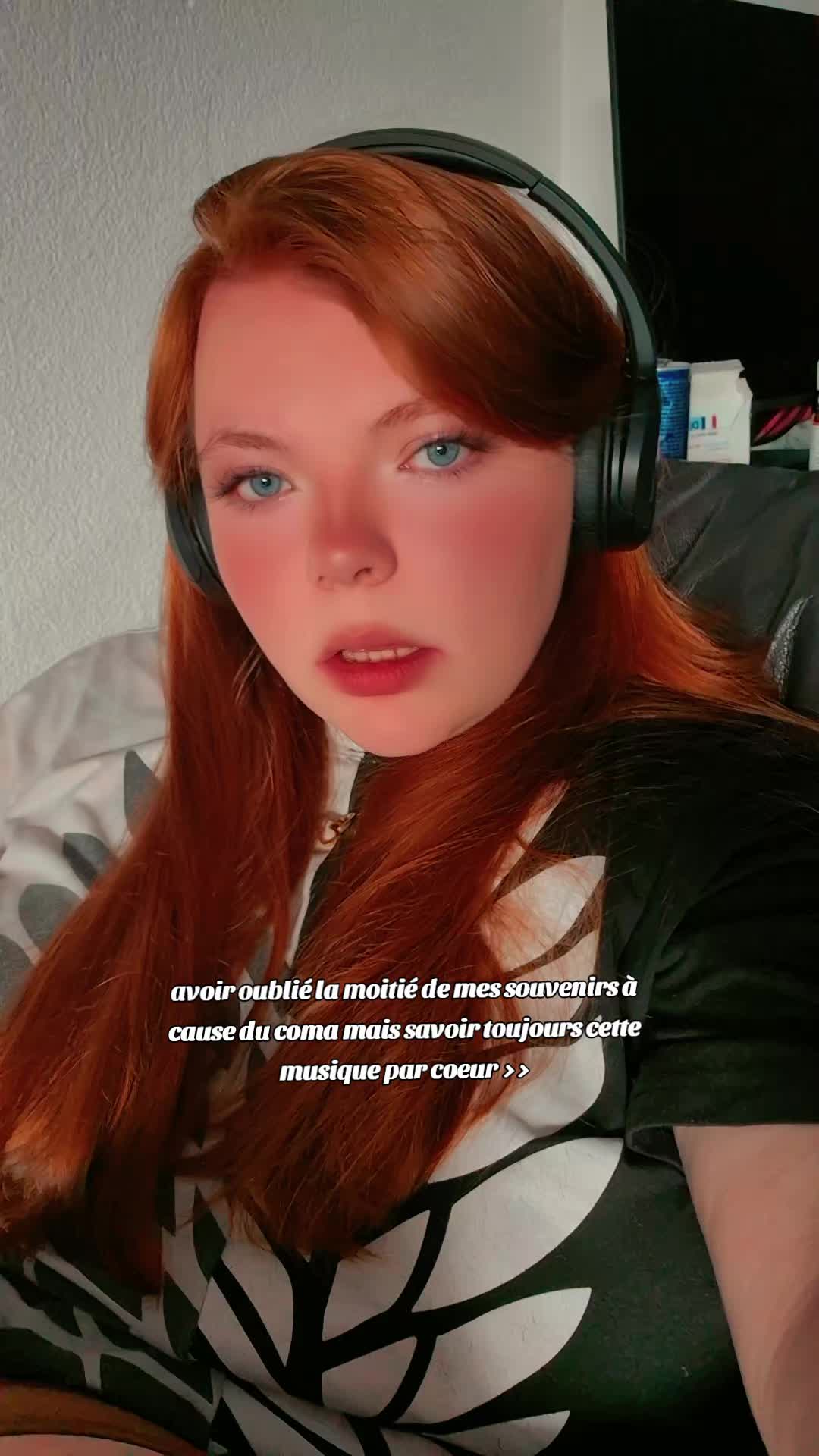 @Anaïs._2a