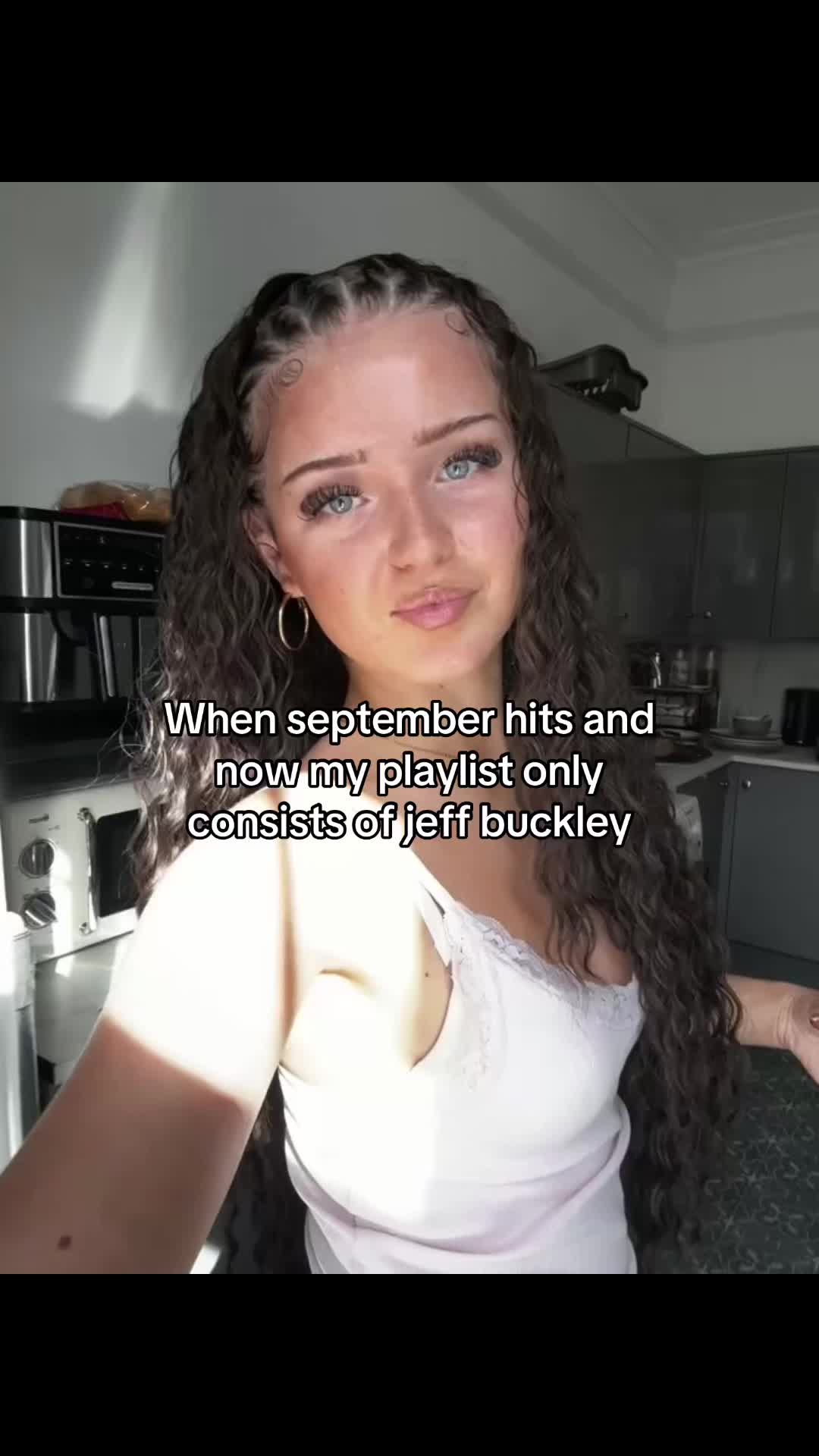 @starbornel