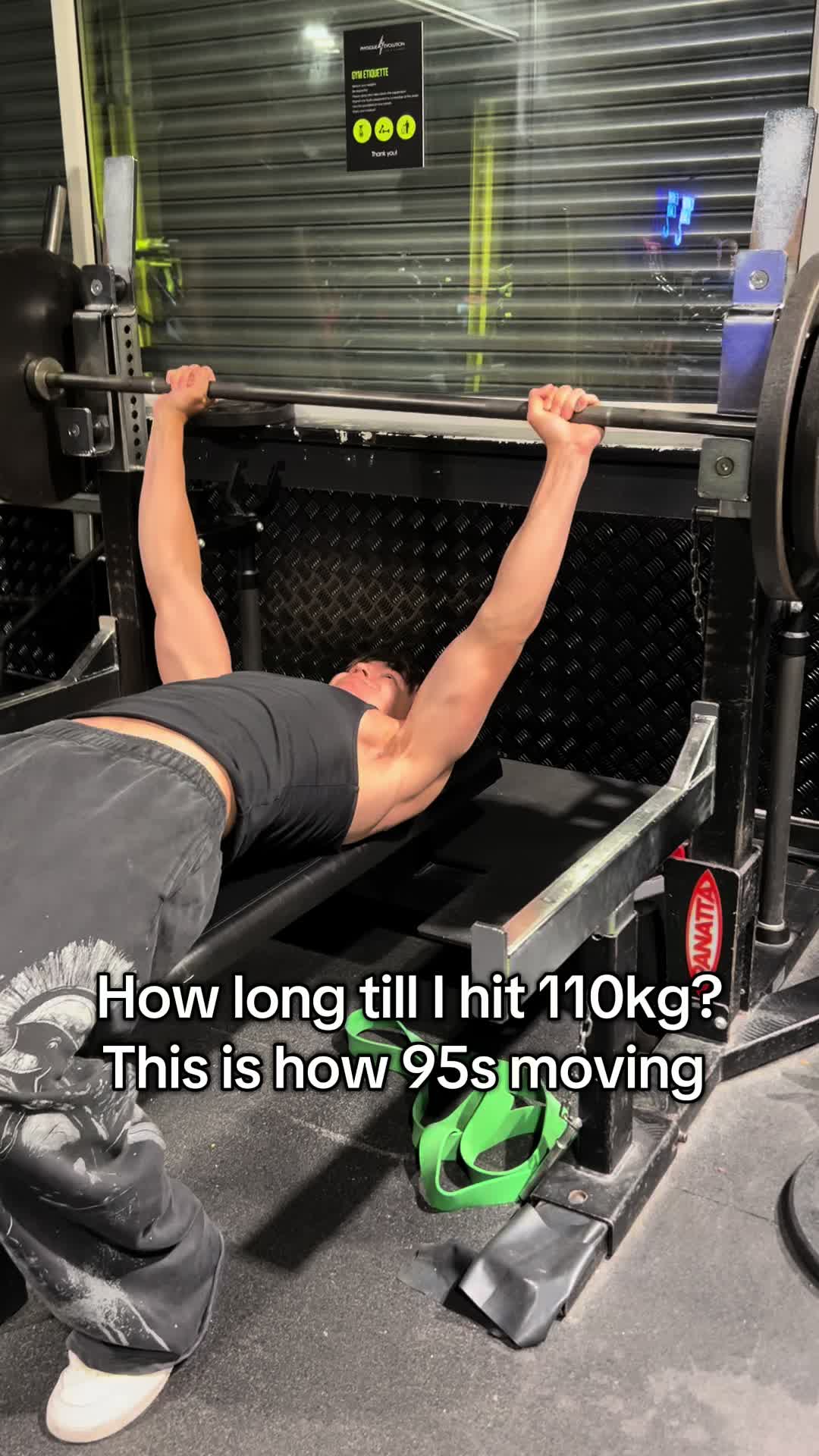 @georgeheartsgym