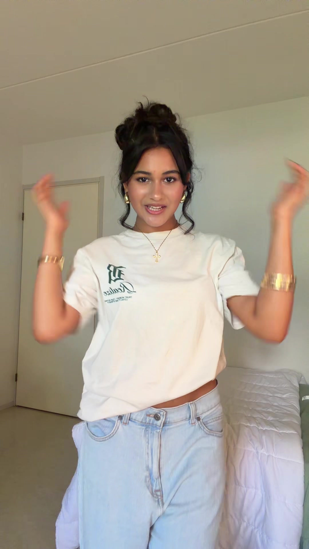 @devangaaa_