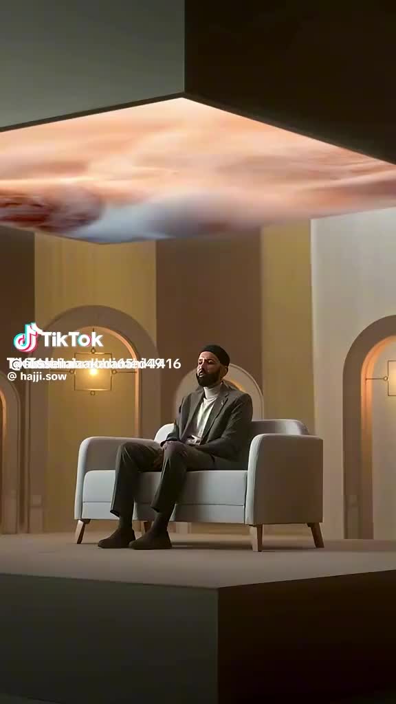 @Hindu Alexander