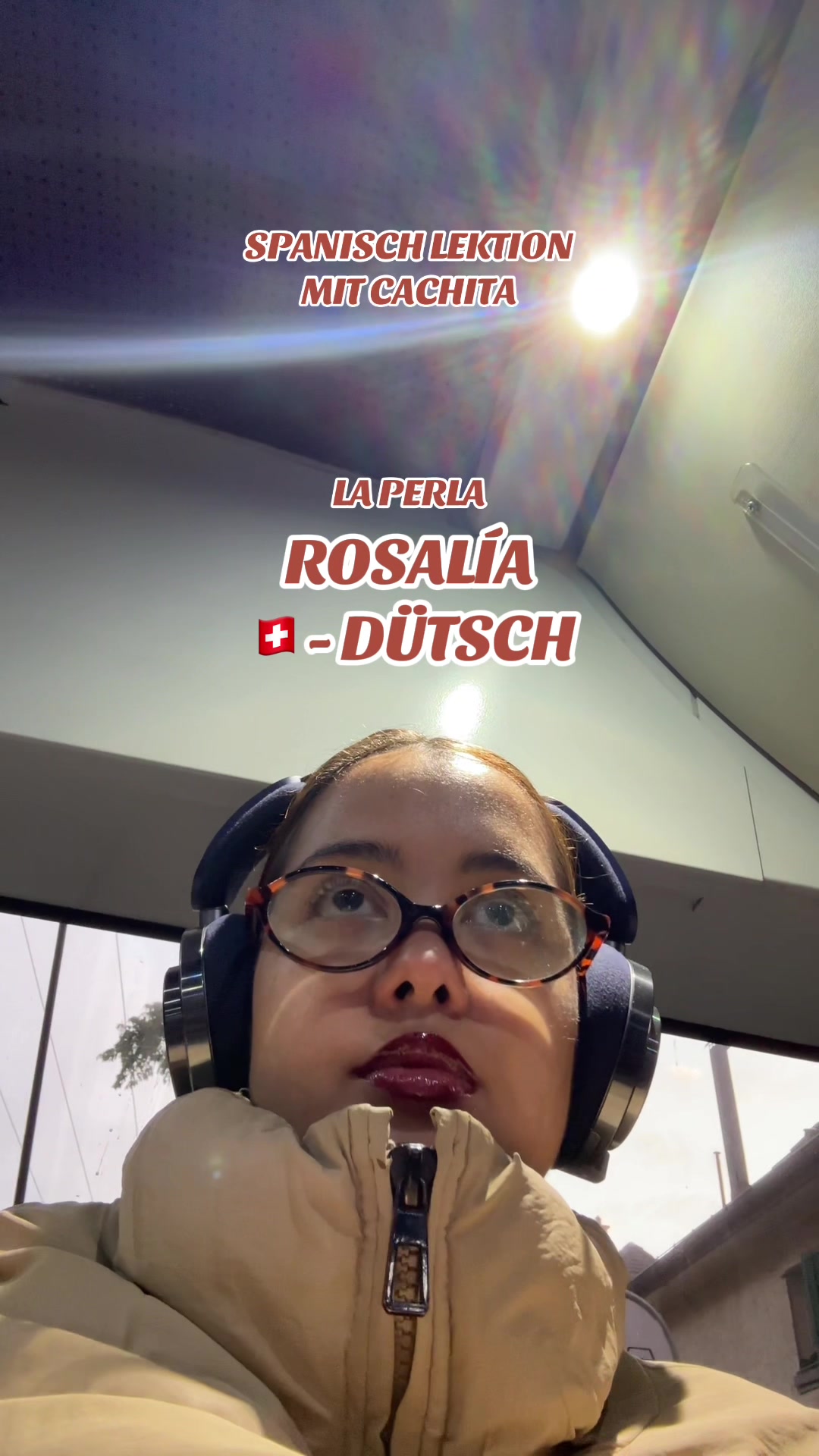@Cachita