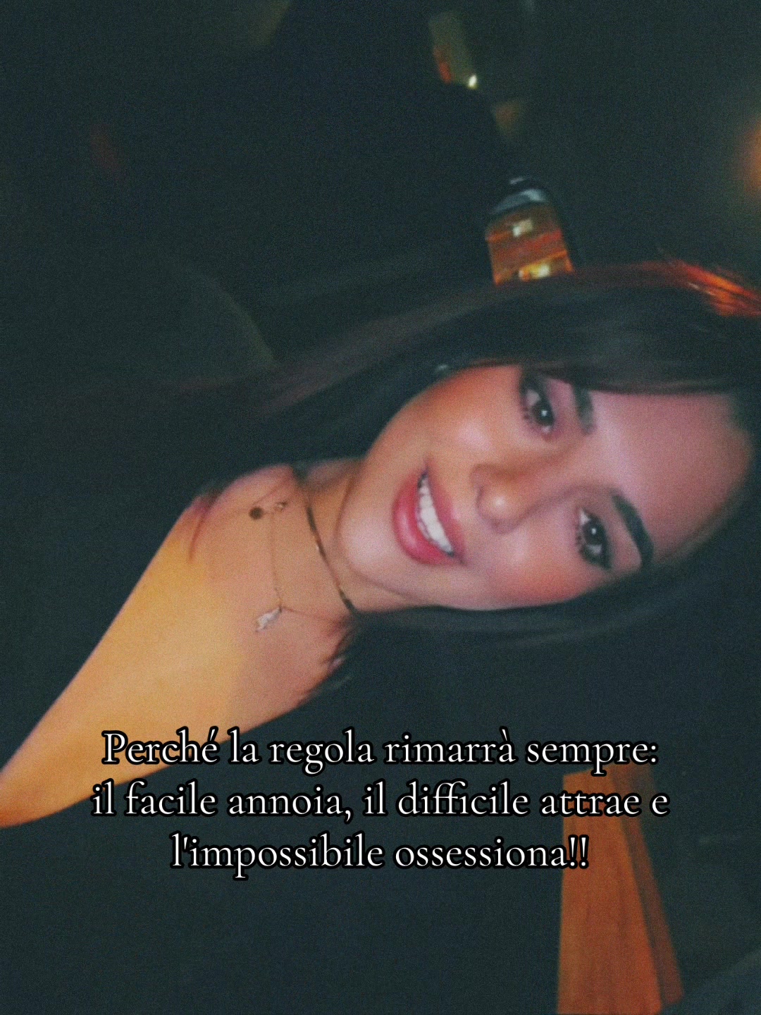 @Valeria Fiore