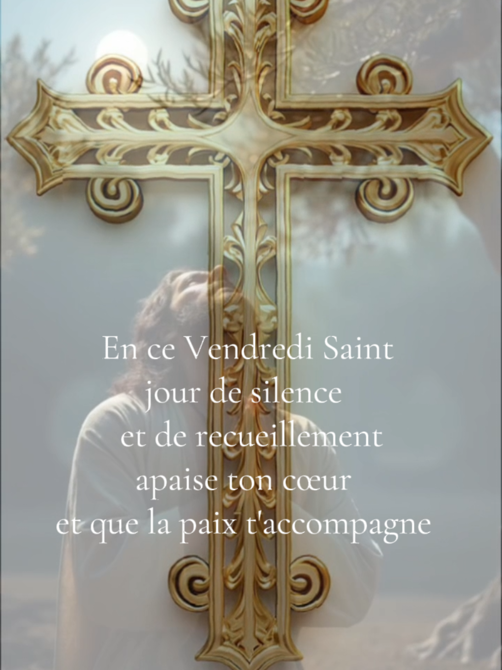 @🇻🇦 Enriqué 💎✨