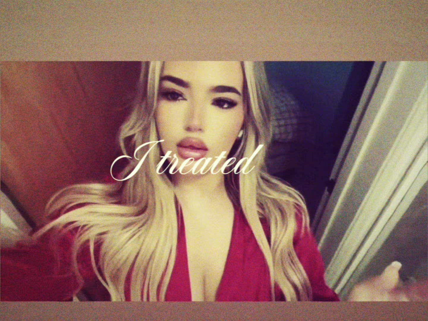 @maisyspam32
