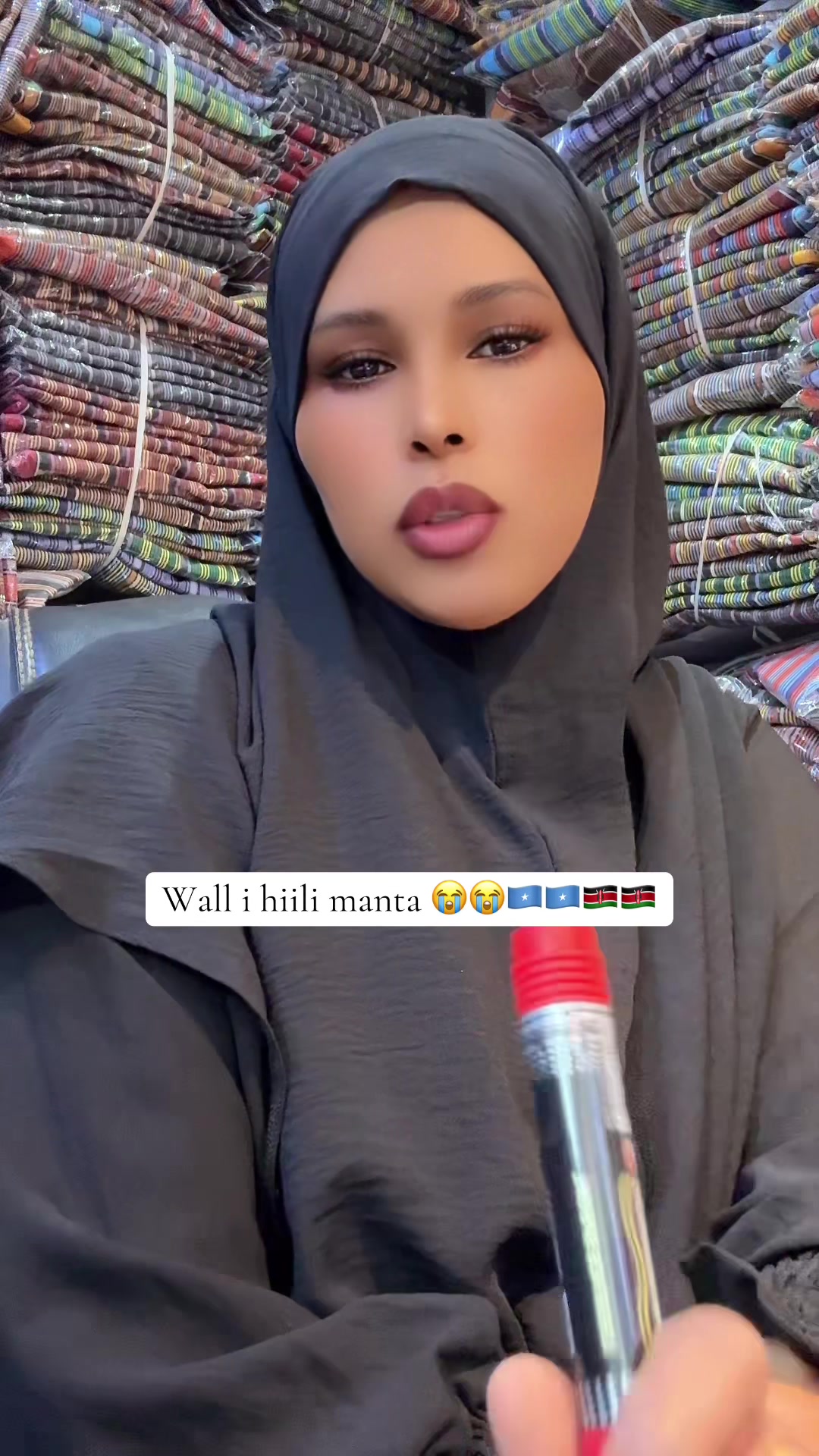 @Sahra uk