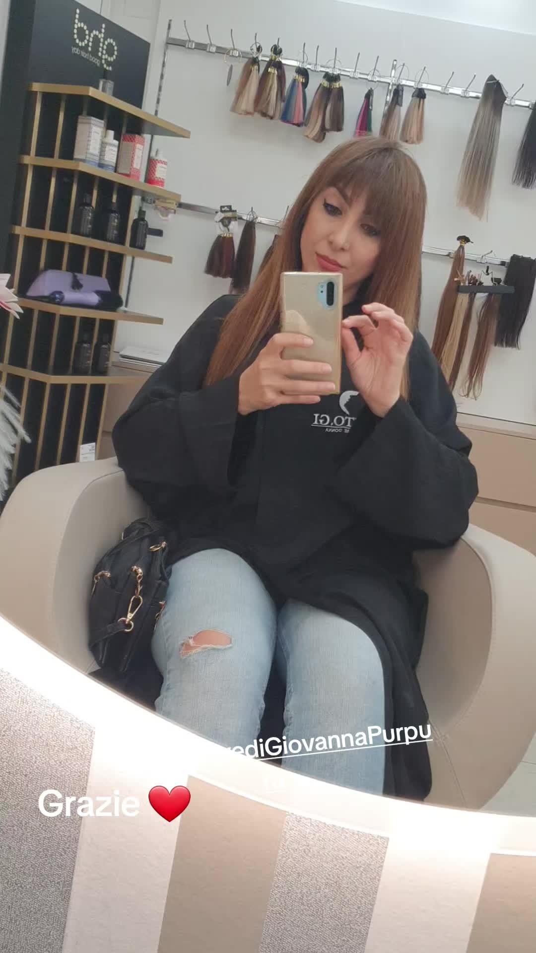 @Marghe