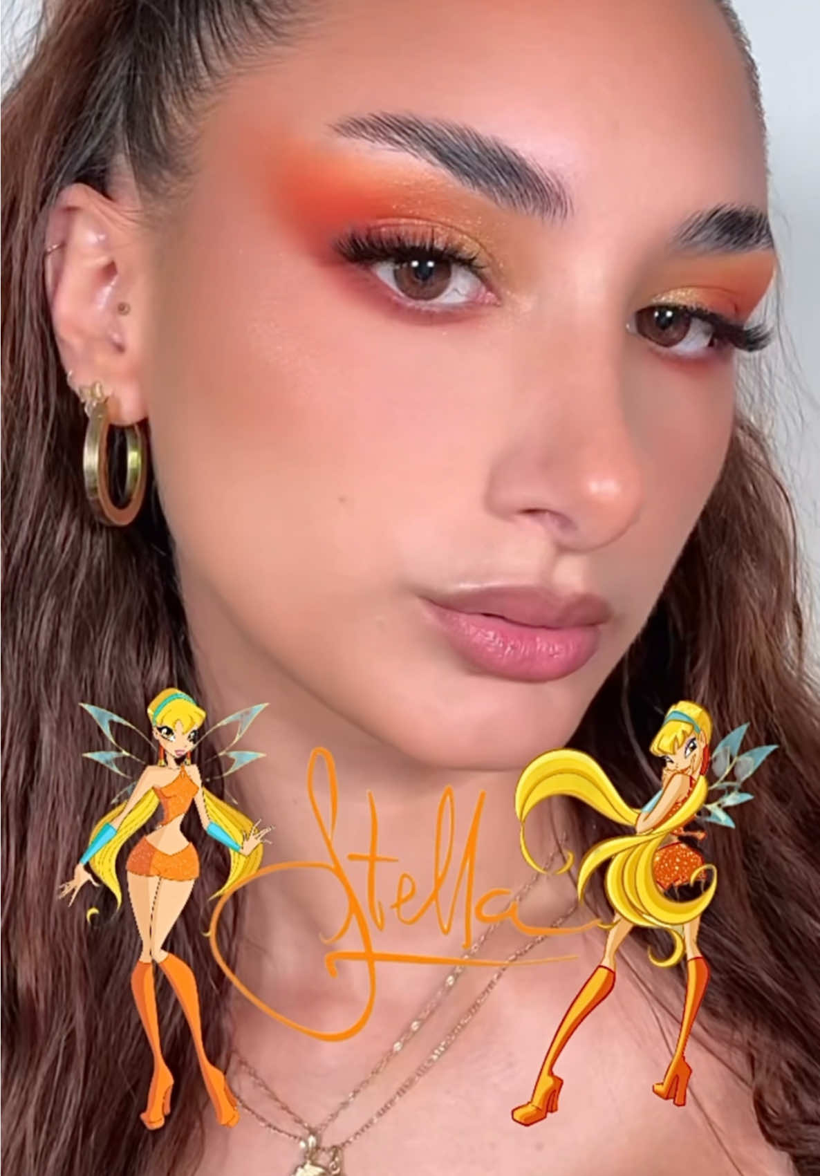 @Greta ✨