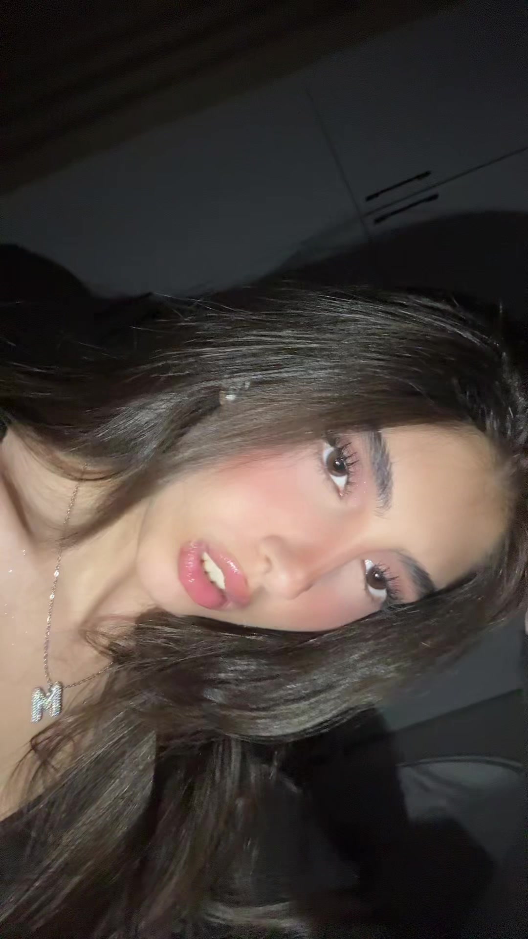 @itzmarynaa