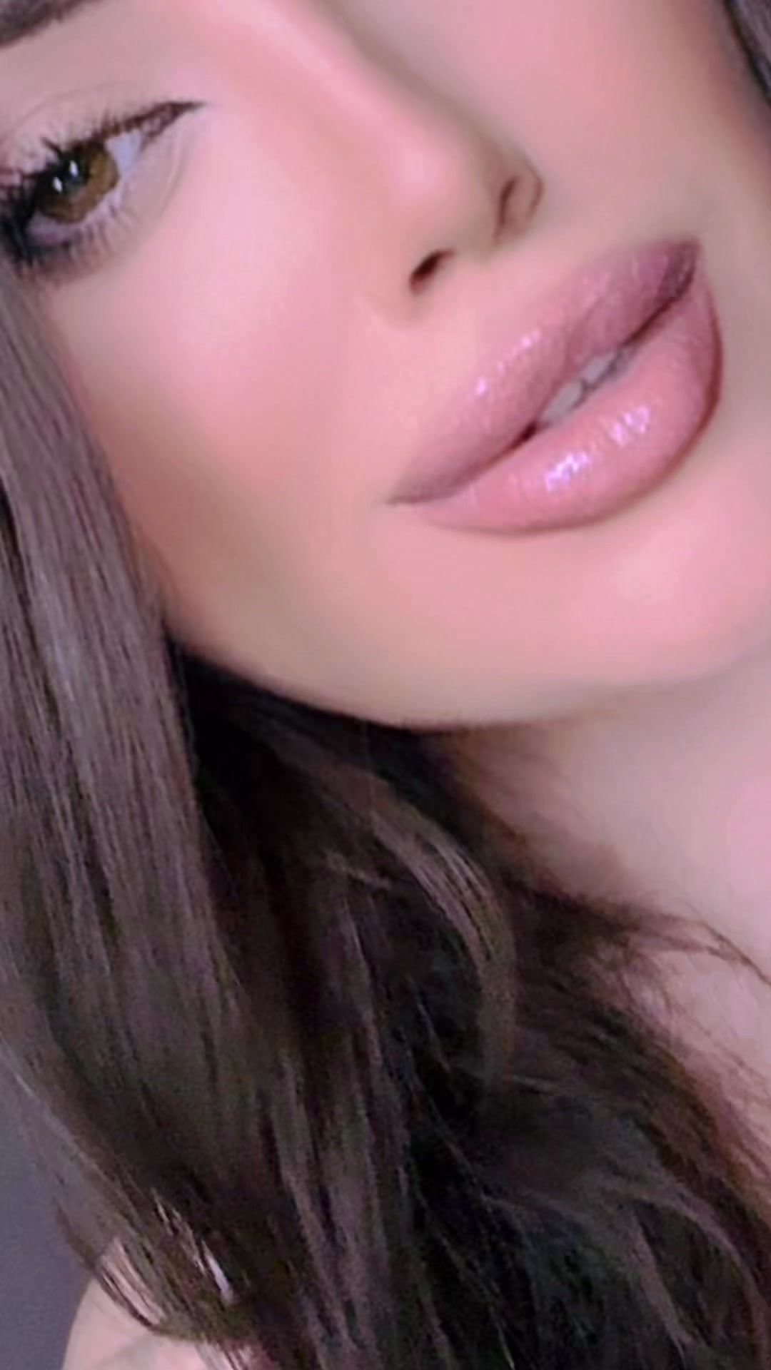 @itsslaragarcia168