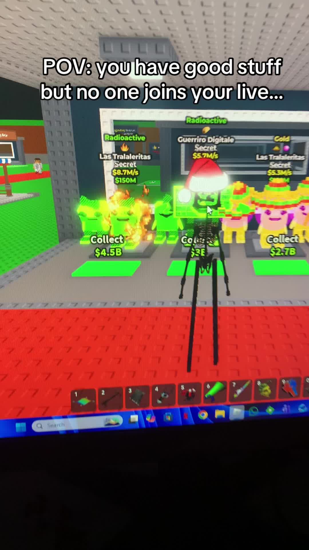 @isxc.ccp