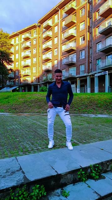 @🇳🇮🛡️flakito⚔️🇪🇸#1
