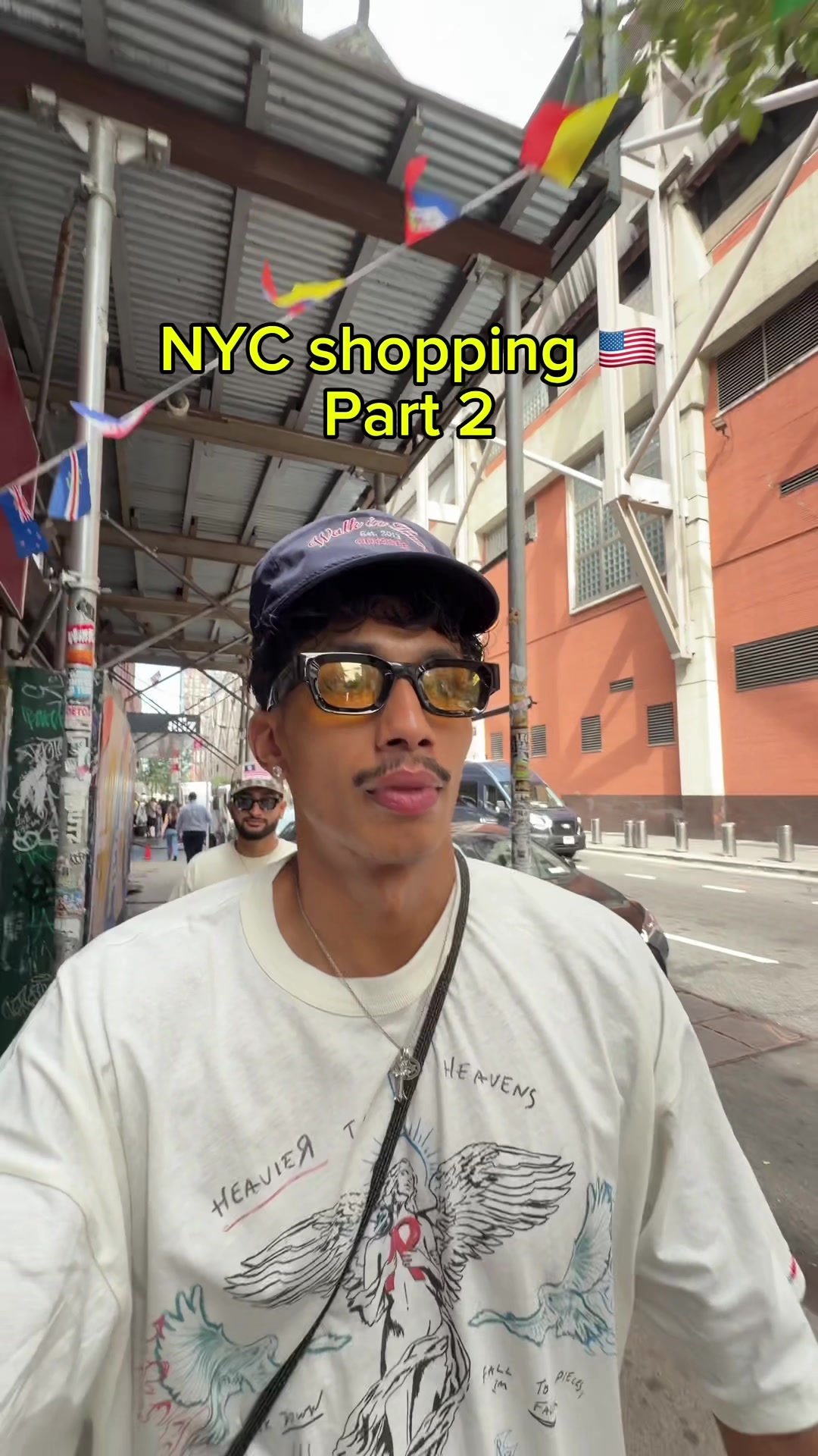 @bryan perera