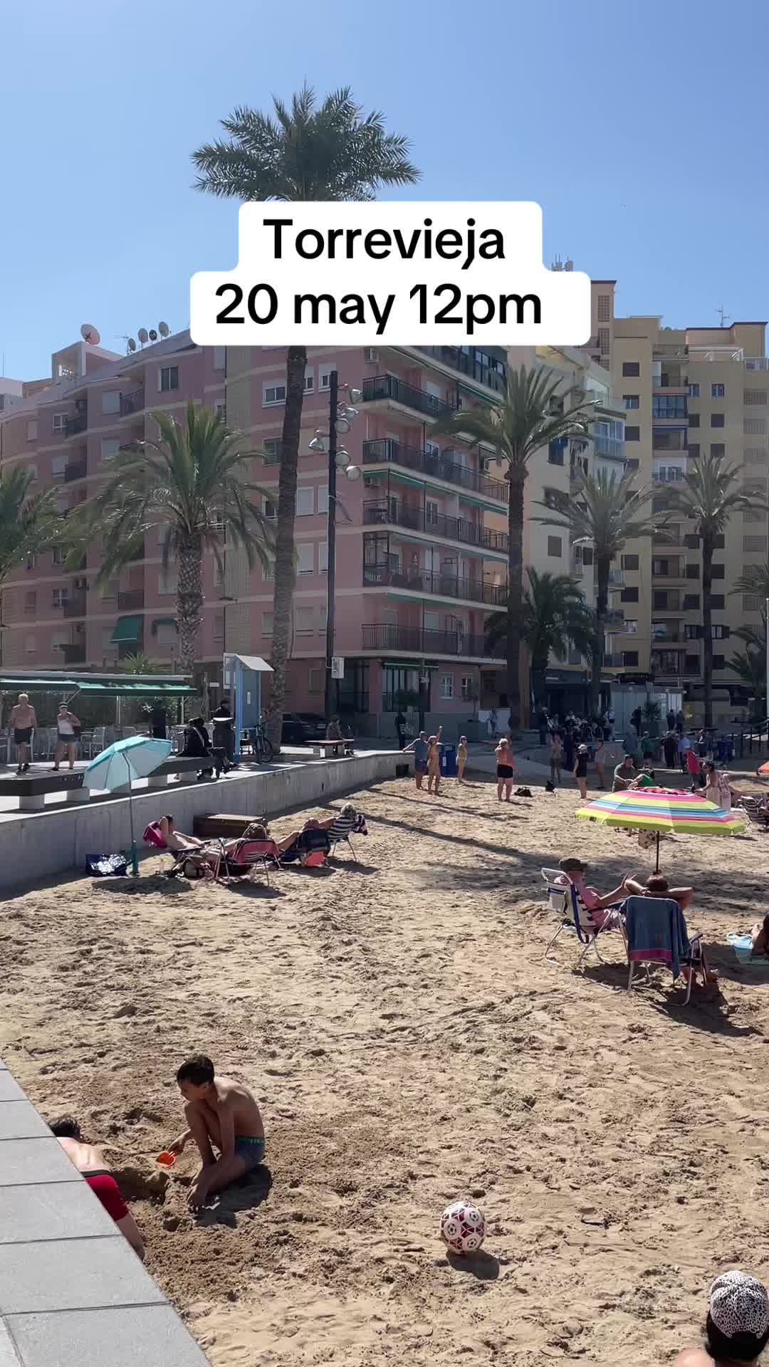 @colindebenham