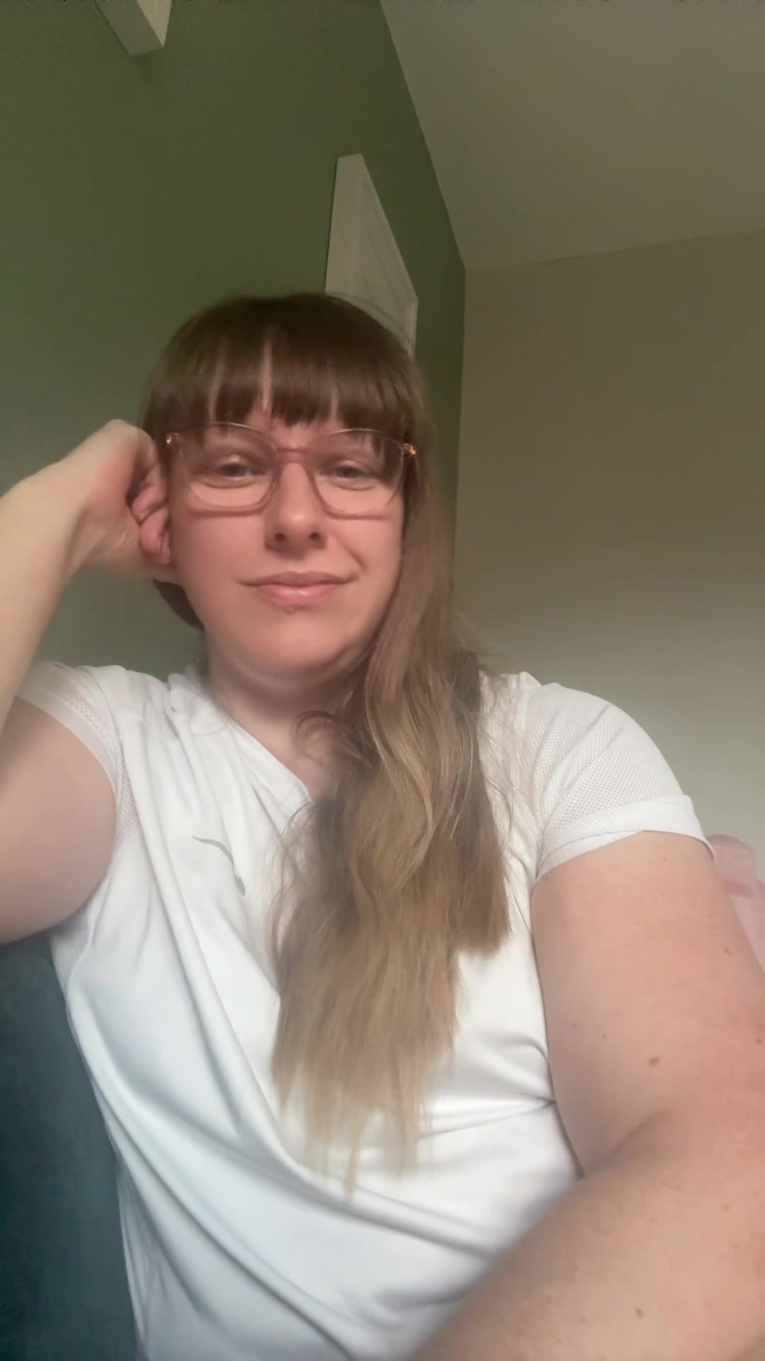 @deeourjourneyforbabytosh