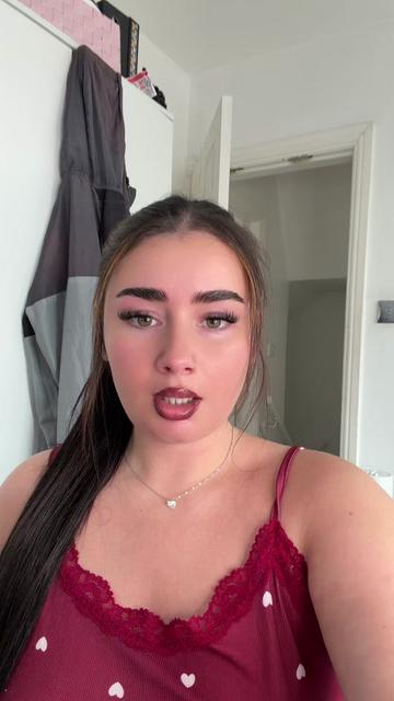 @samie 🧸