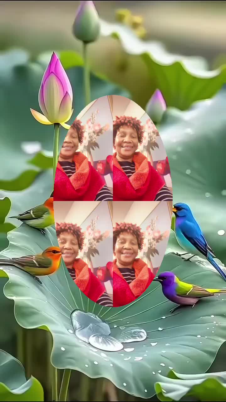 @@mamoyo gigi