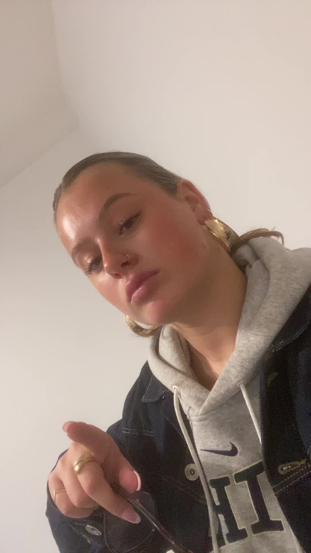 @Jemima