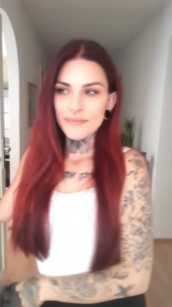 @𝕬𝖘𝖙𝖗𝖎𝖉