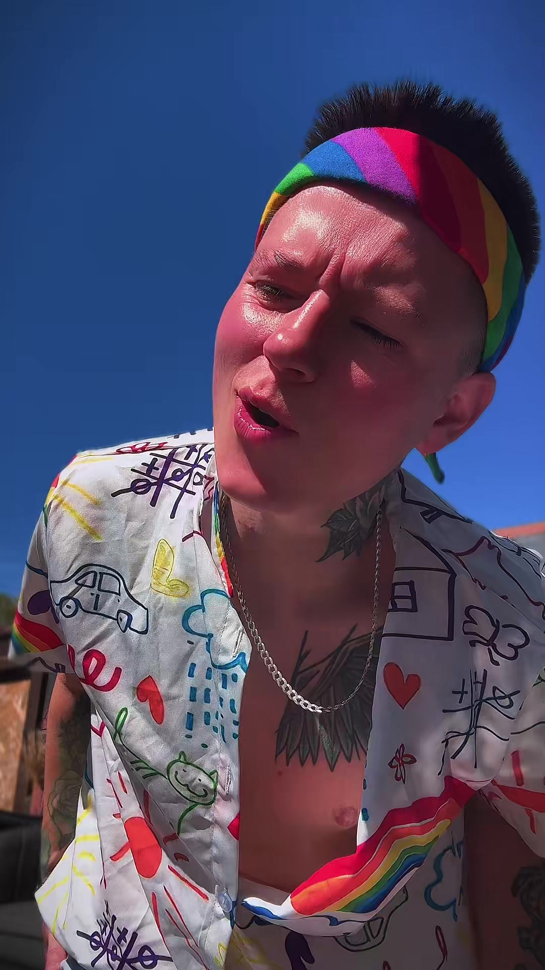 @Angel.Redman🏳️🌈