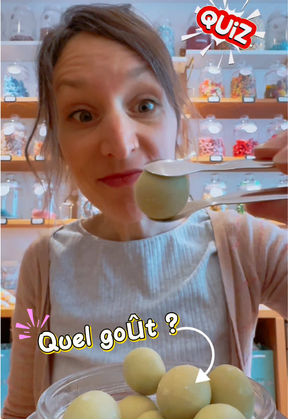 @Confiserie Jellyfish