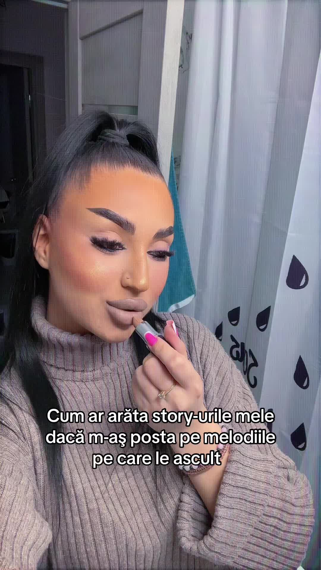 @Alexandra Oancea