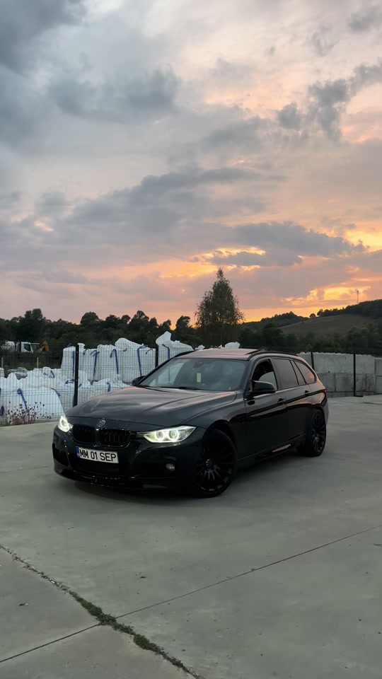 @Răzvan•SEP🥷🚀🚀