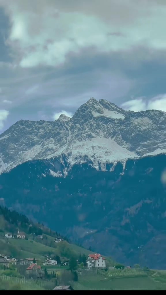 @Nabeel Aazad📈🏔️
