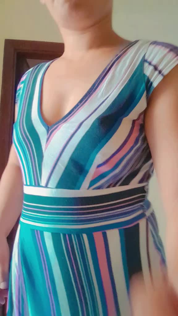 @👑Melysa👑