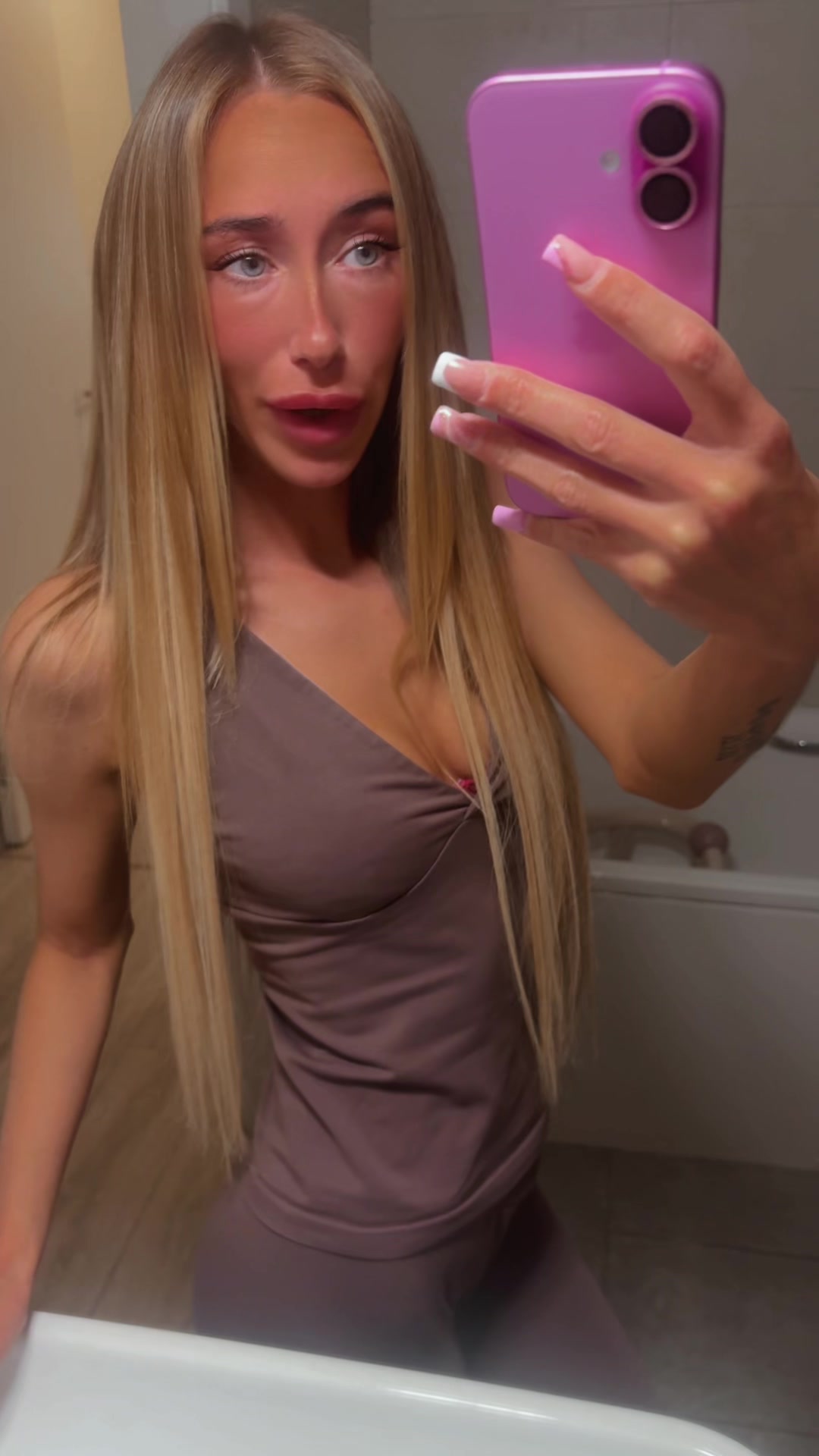 @A/:65