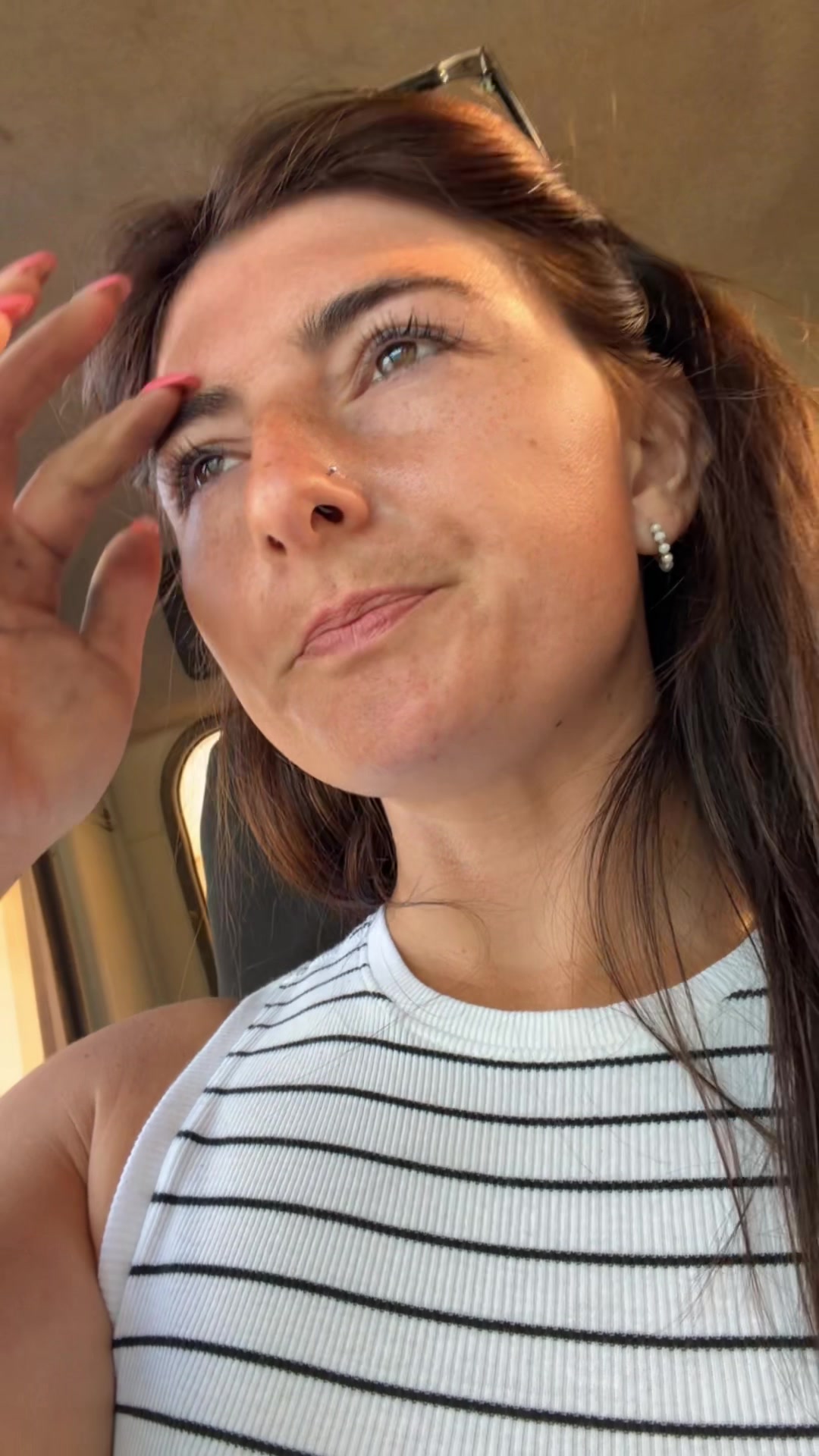 @LexxExcavatorChick