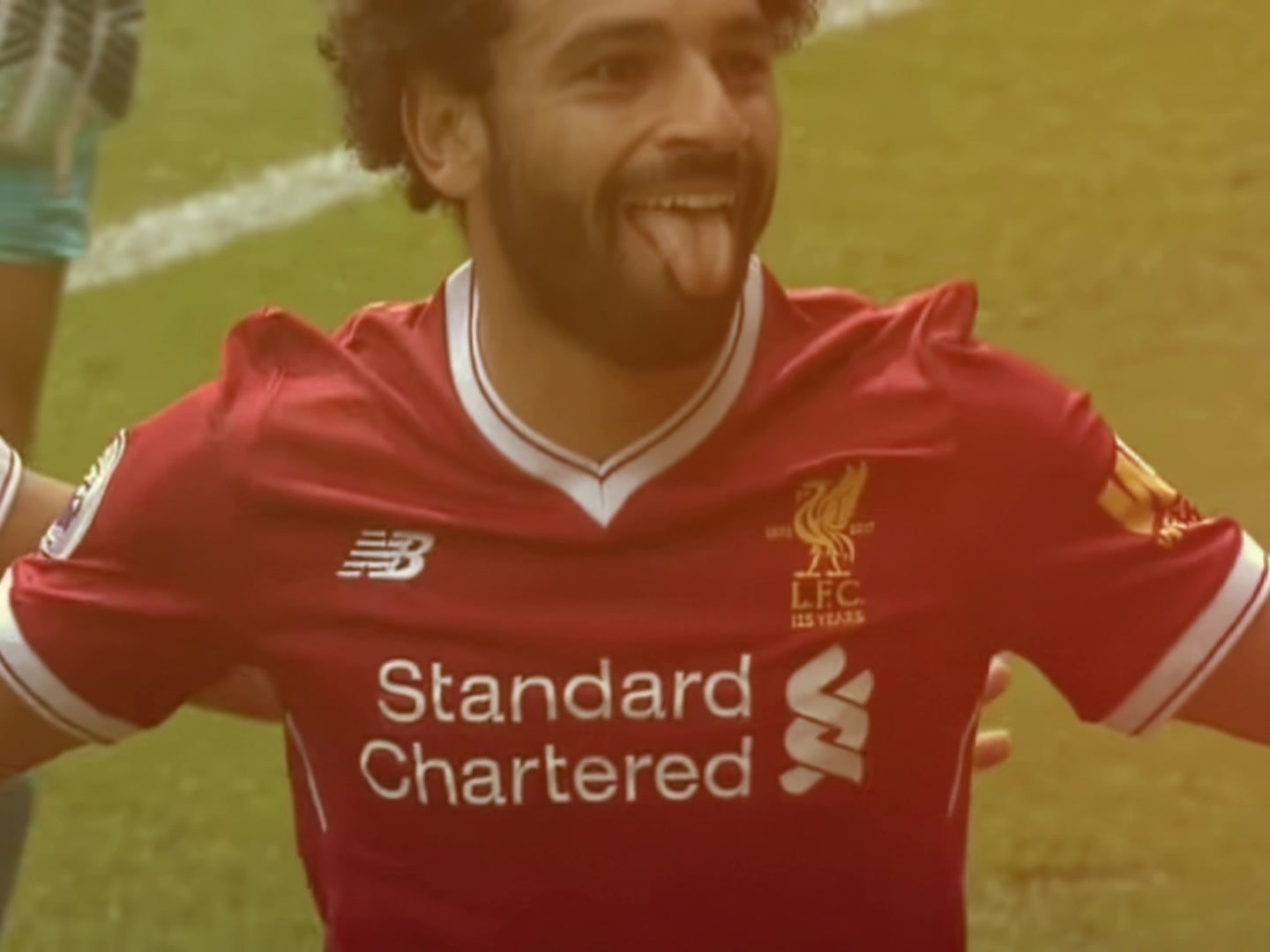 @lfc•luca