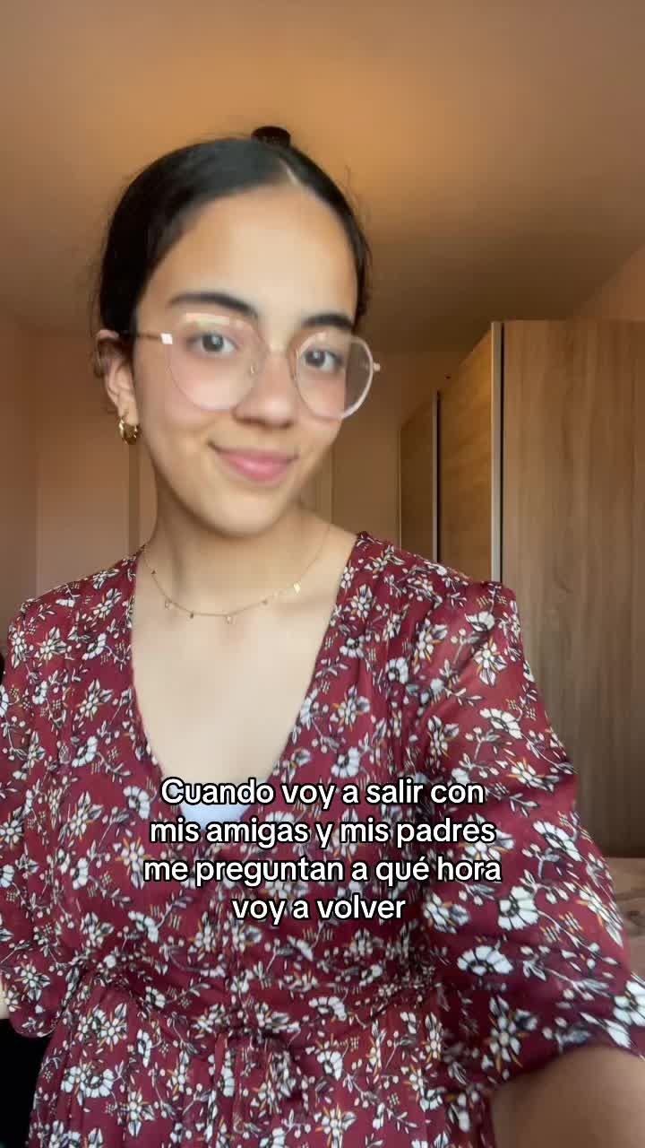 @Si soy