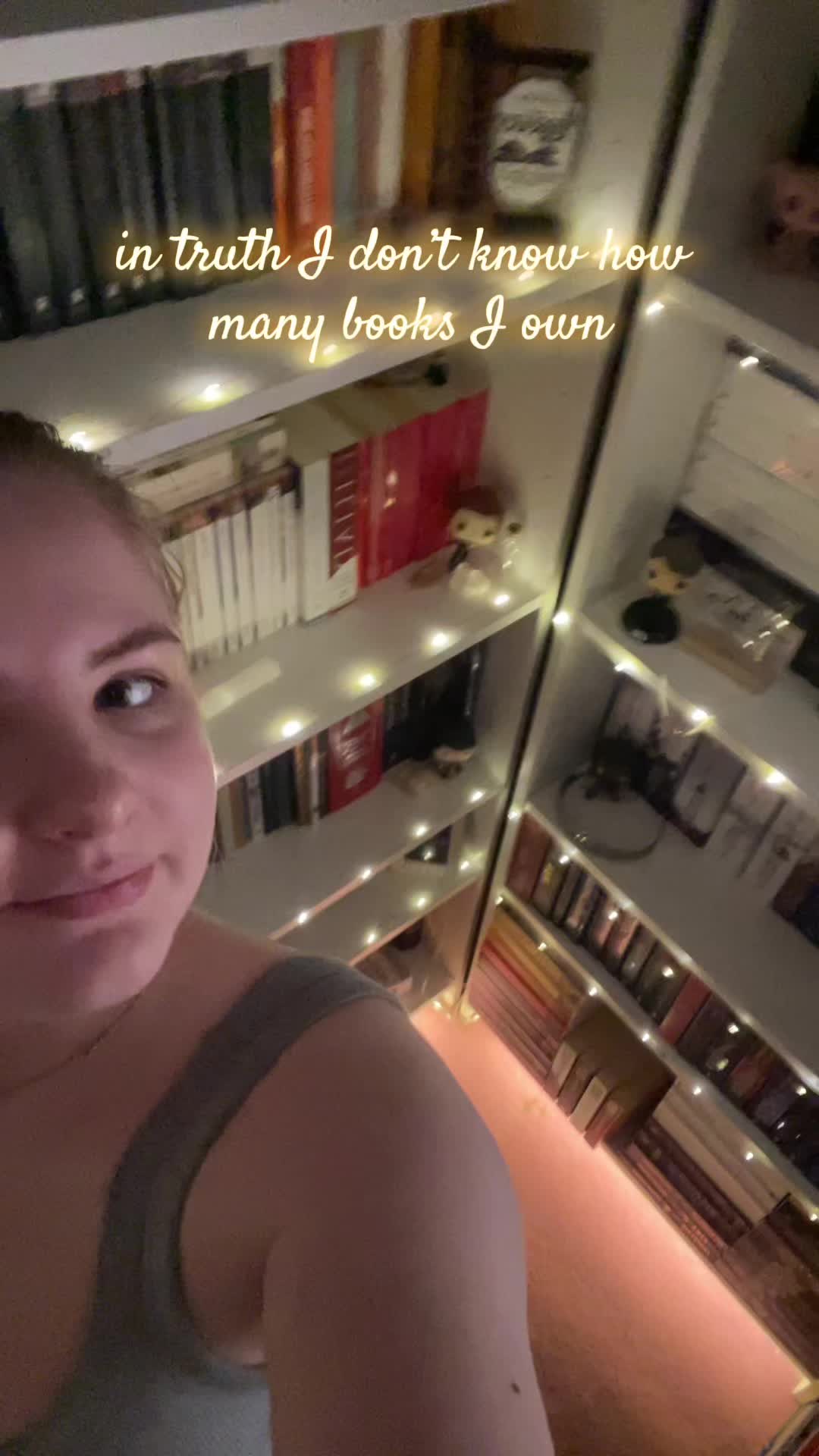 @kerry | booktok ๐๐ฟโ๏ธ๐งบ๐