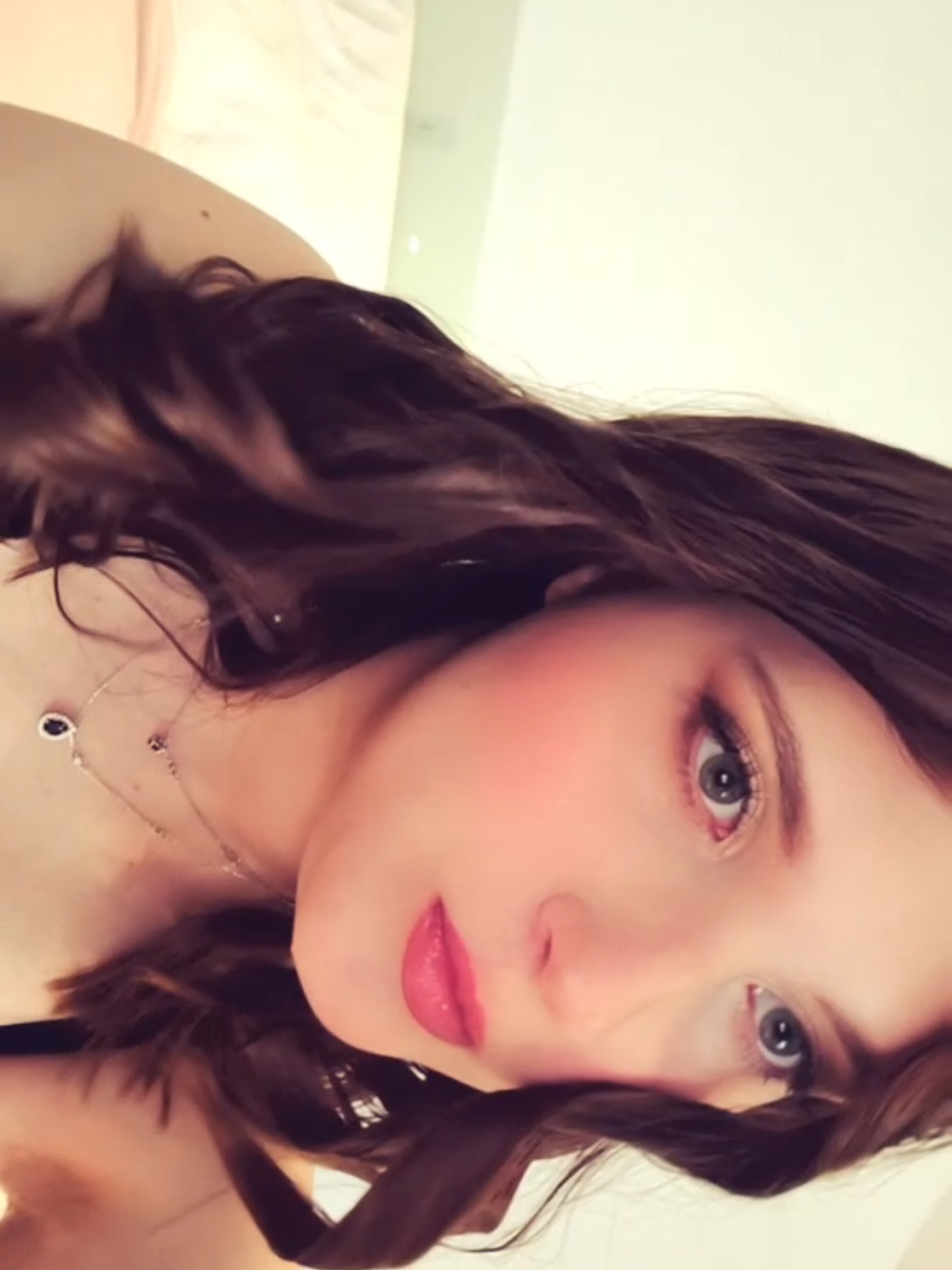 @_bruneto4ka_