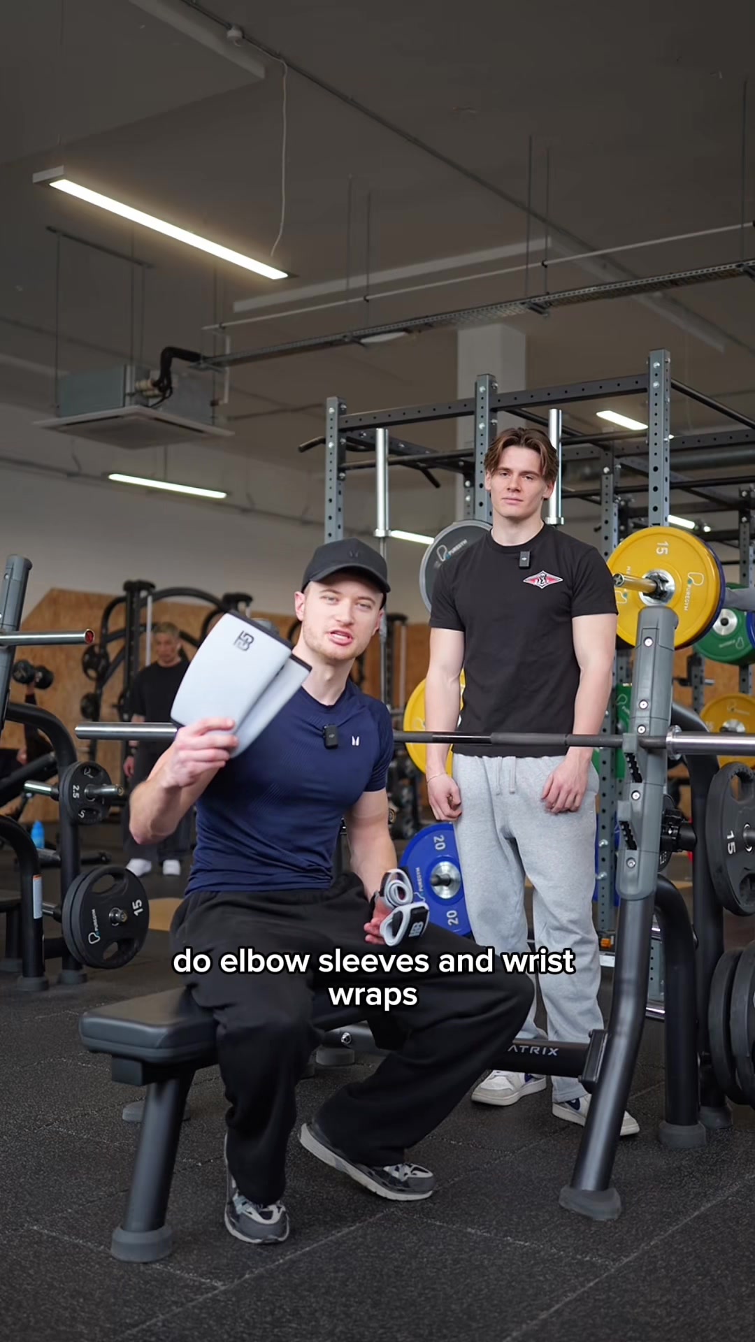 @Hardbody