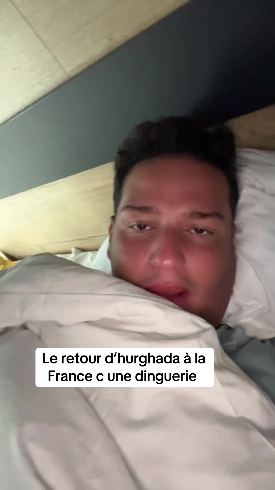 @zyadidn