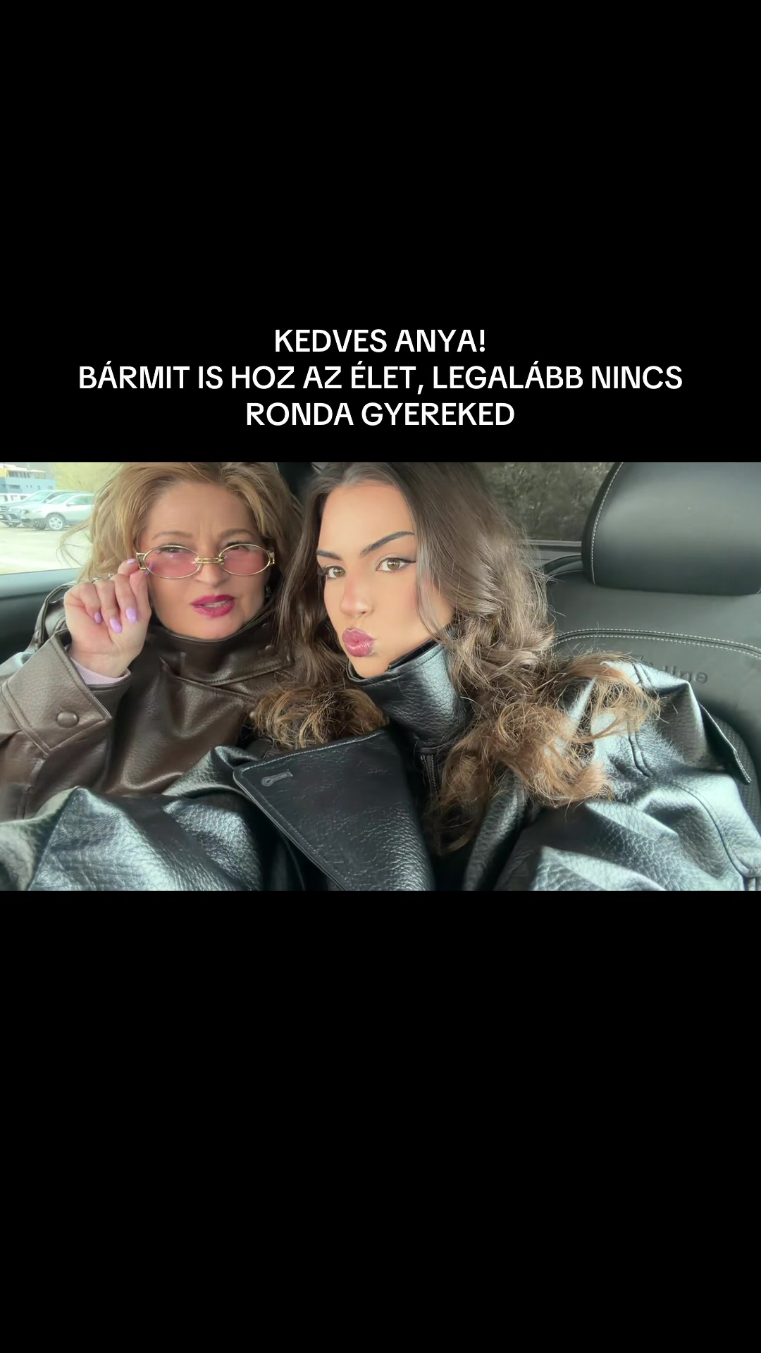 @hannagrram