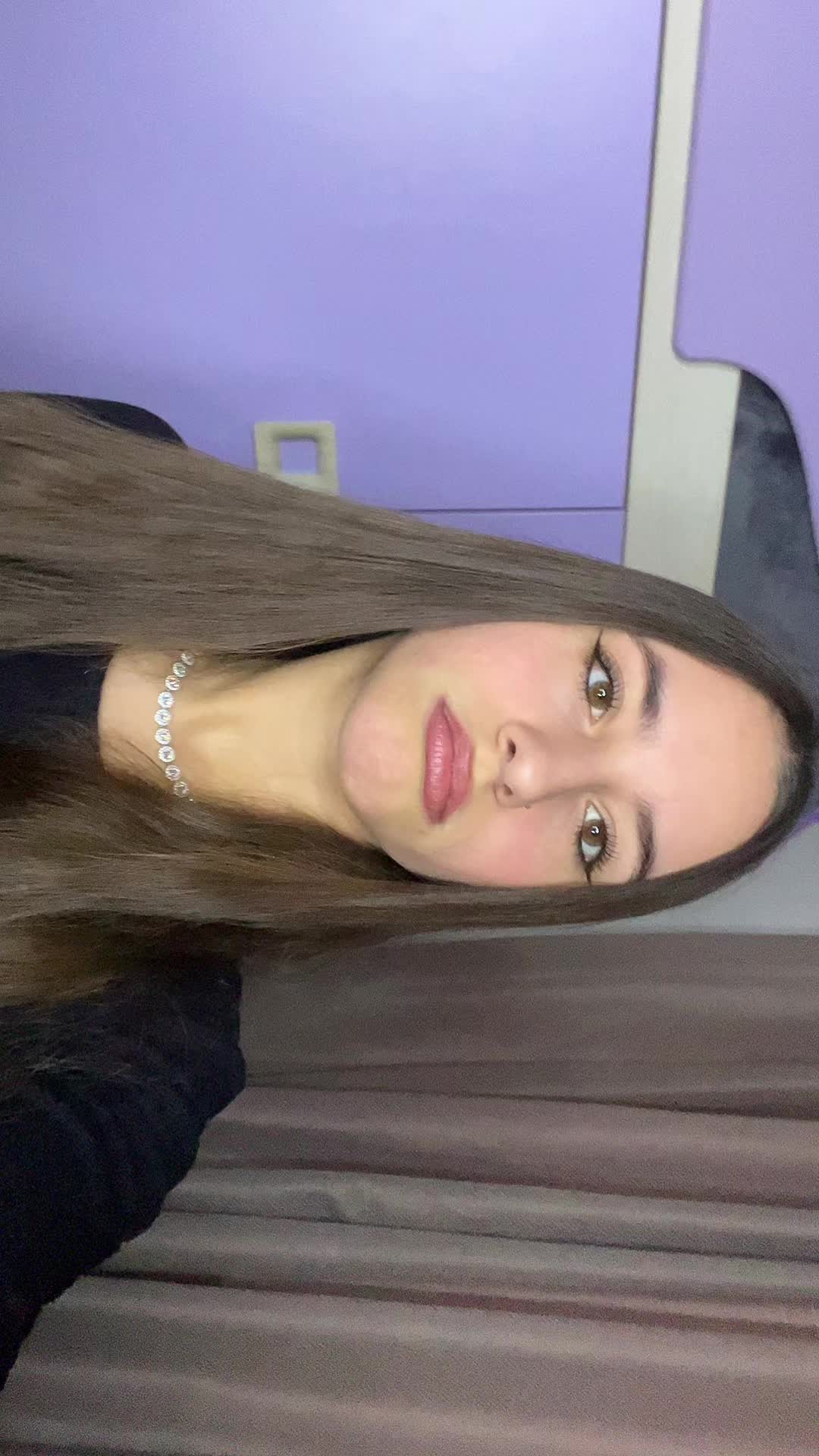 @Francesca