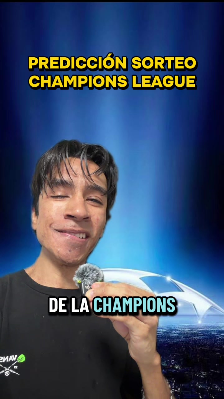 @ChaTejeda