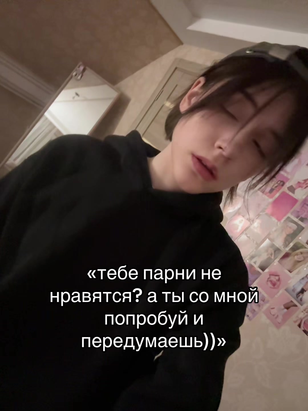 @KIGATO