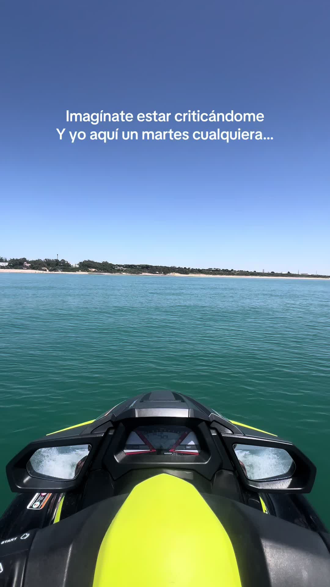 @Juanmi sanchez 👑