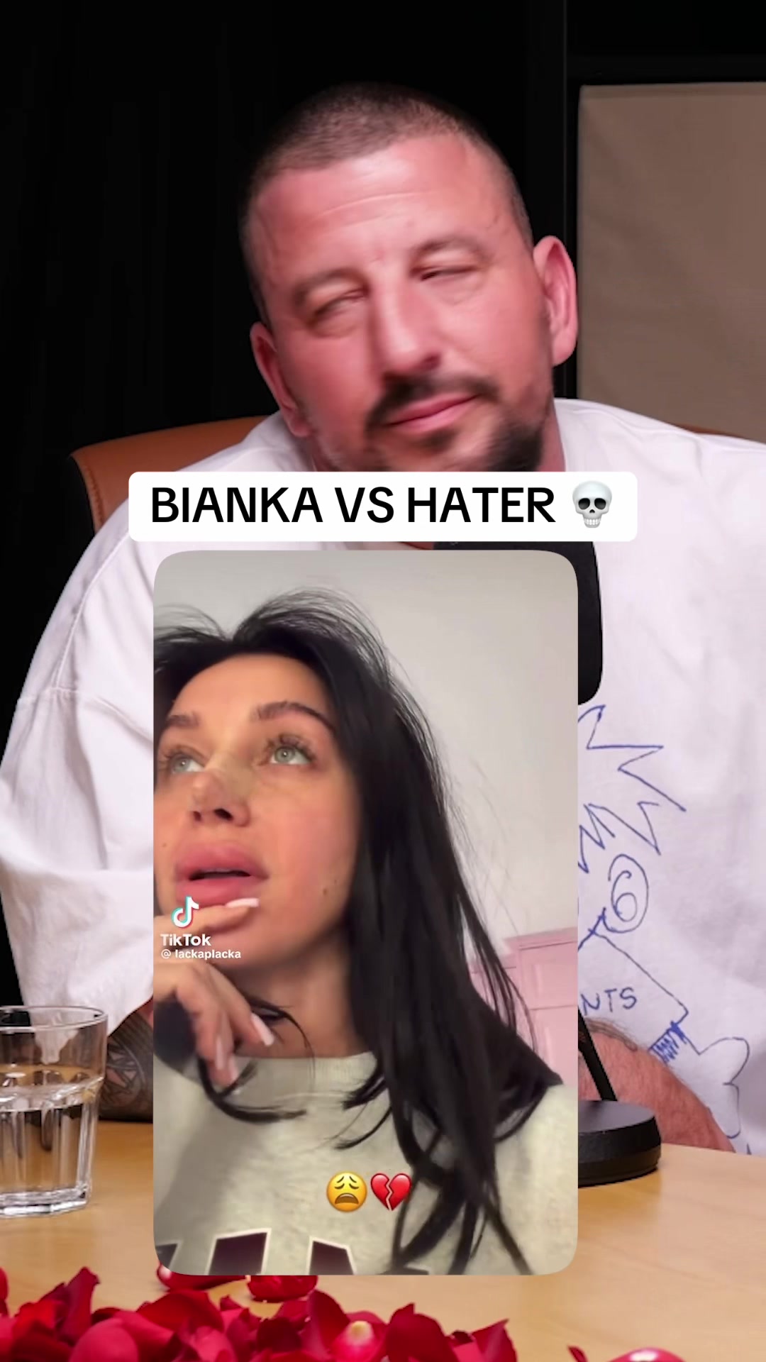 @OskarBarami