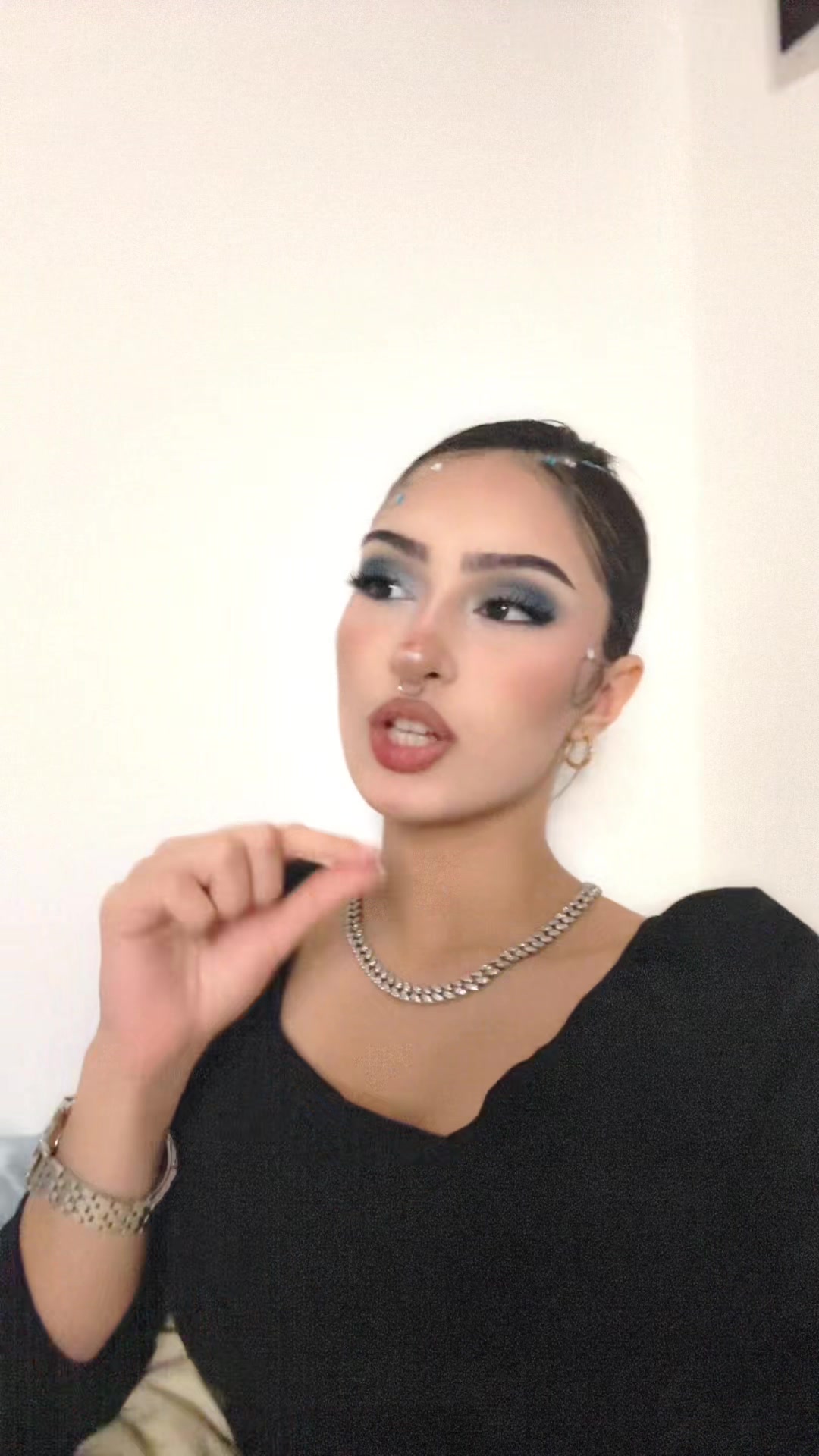 @kiana